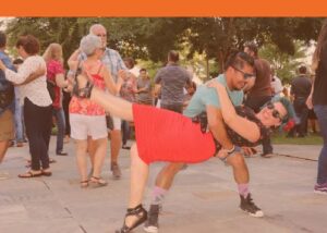 Orange-SAS-300×214