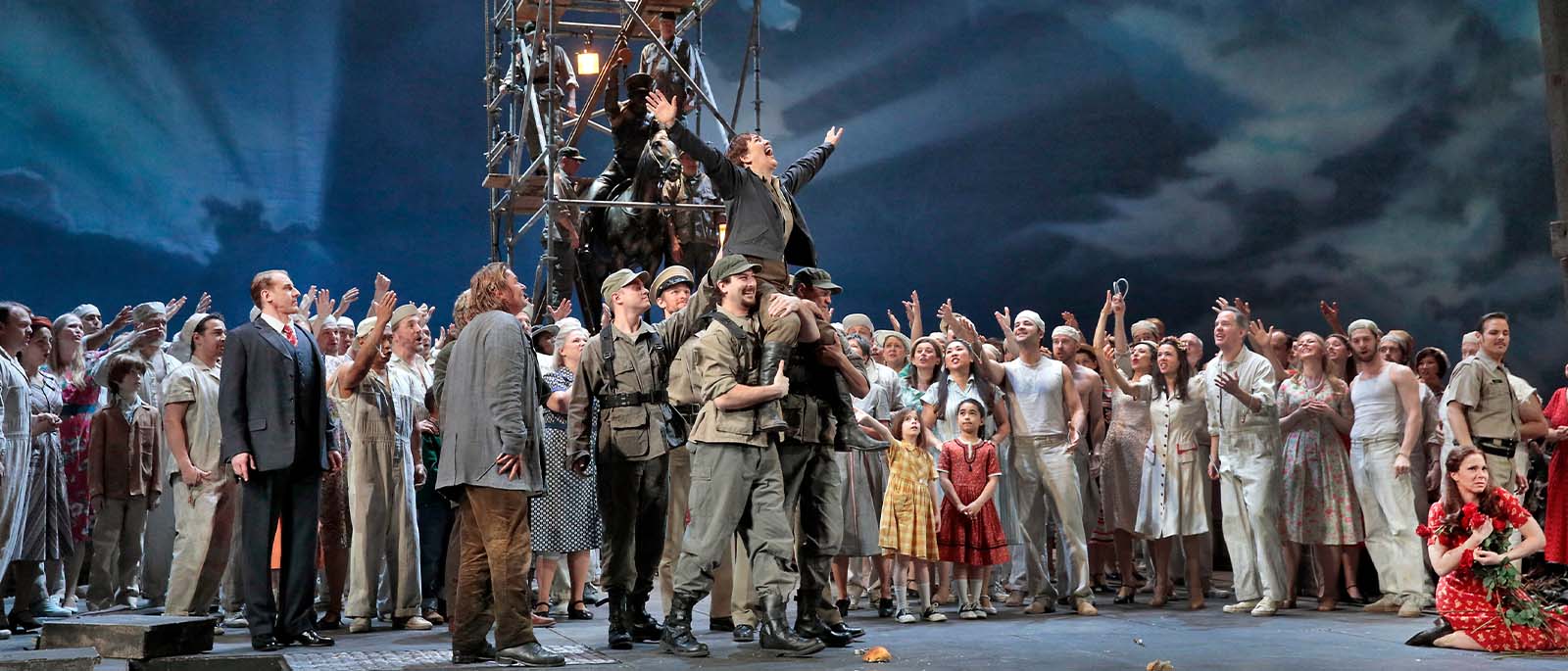 fidelio-1600×685