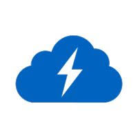 CourseStorm_Icon
