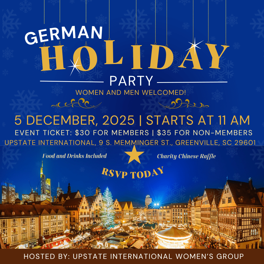 German Party