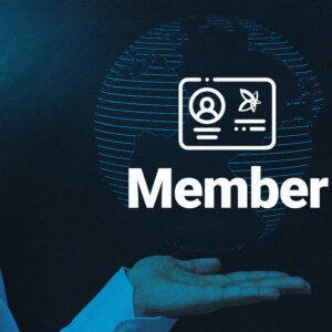 Gateway Member