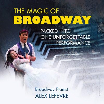 Broadway.jpg