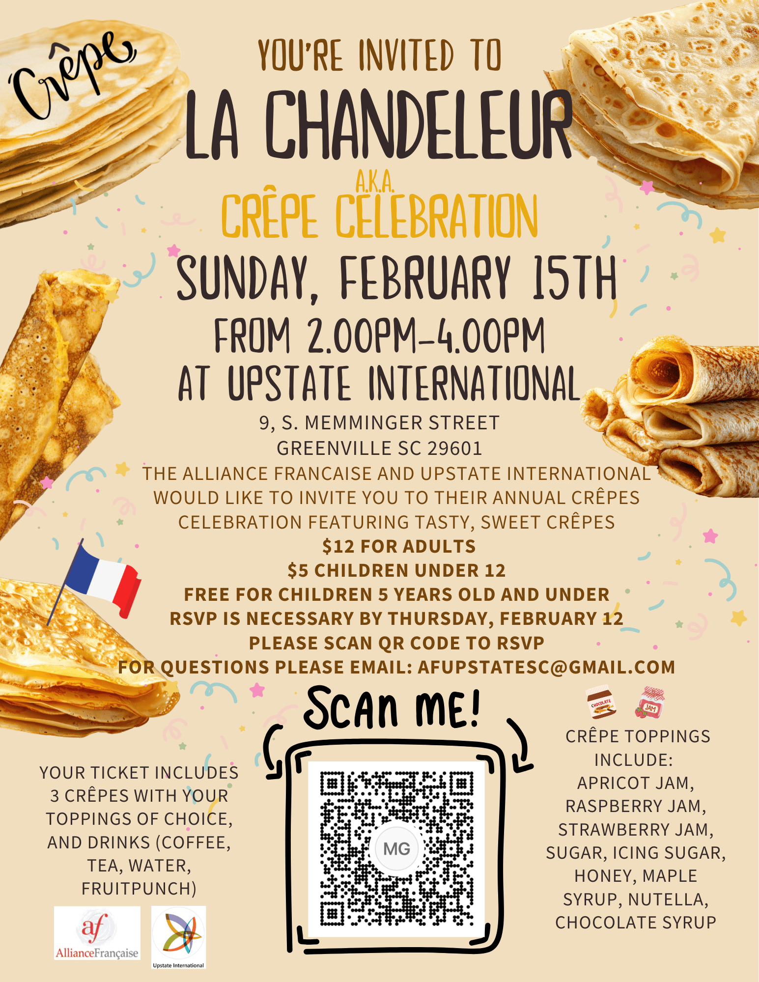 La-chandeleur-3.png