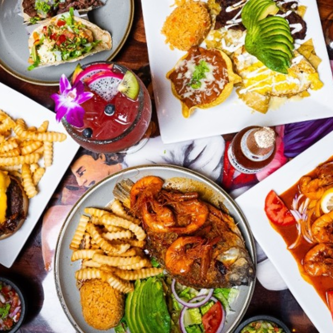 Newsletter Pictures (6)