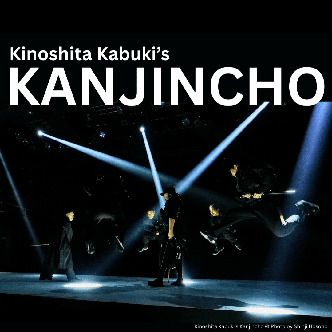 Newsletter Pictures (7)