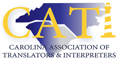 CATI_logo_transparent