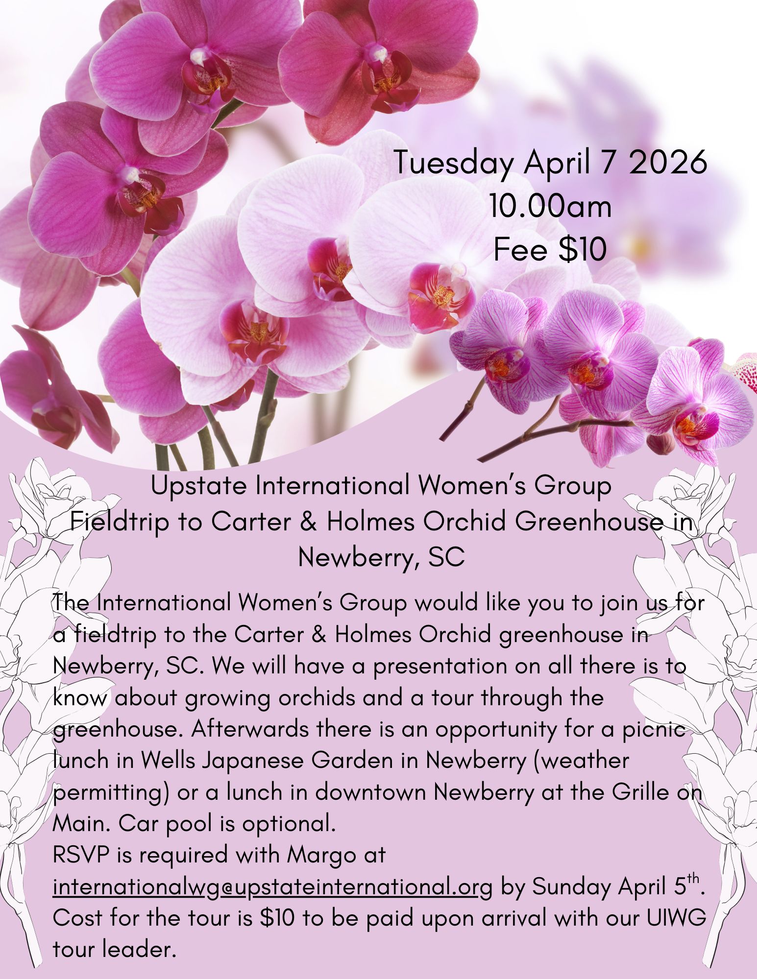 Upstate-International-Womens-Group-Fieldtrip-to-Carter-Holmes-Orchid-Greenhouse-in-Newberry-SC.jpg