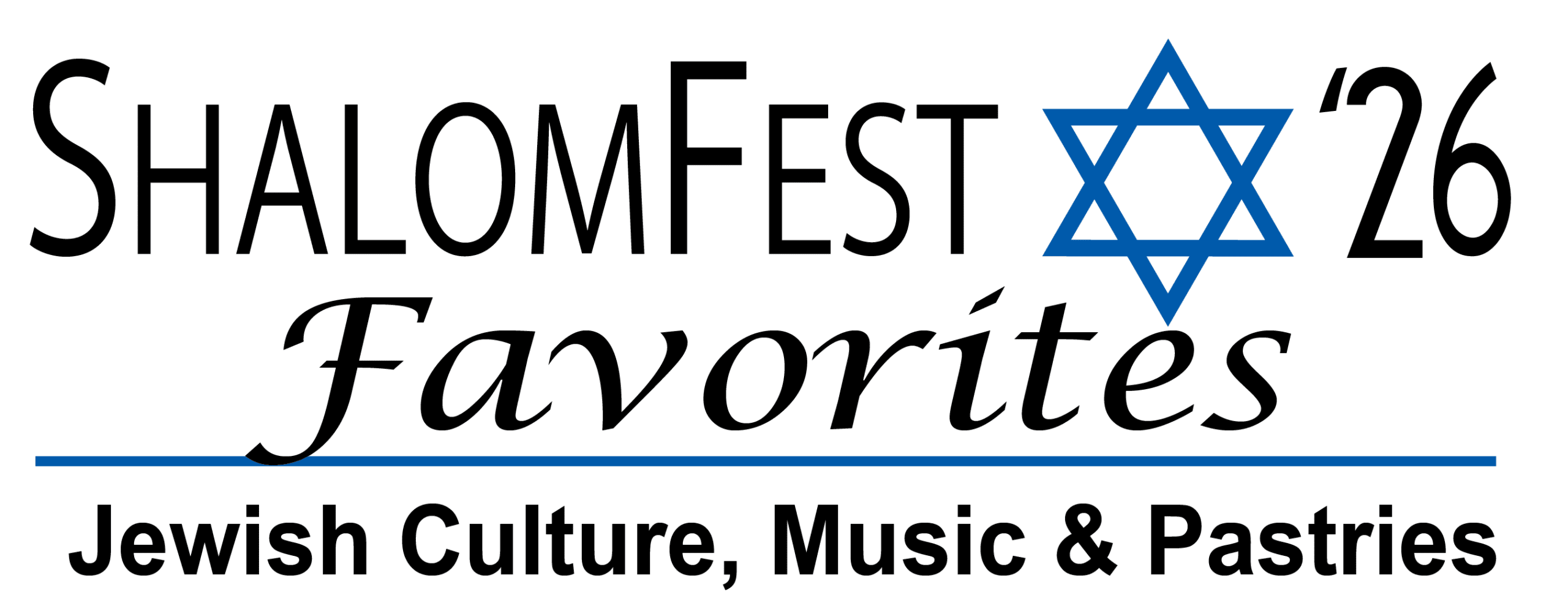 Shalomfest-Header-01.png
