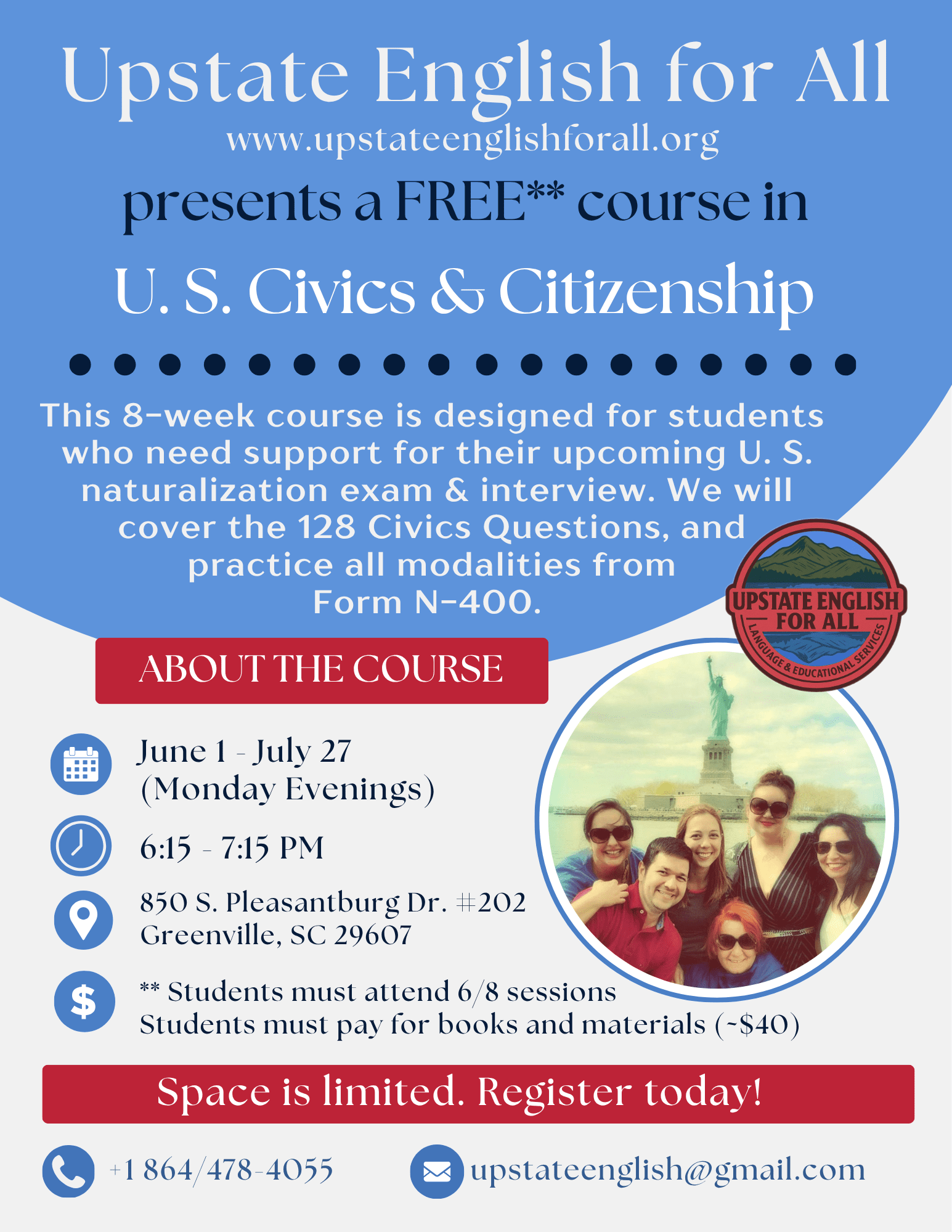 2026-SUMMER-CITIZENSHIP.png