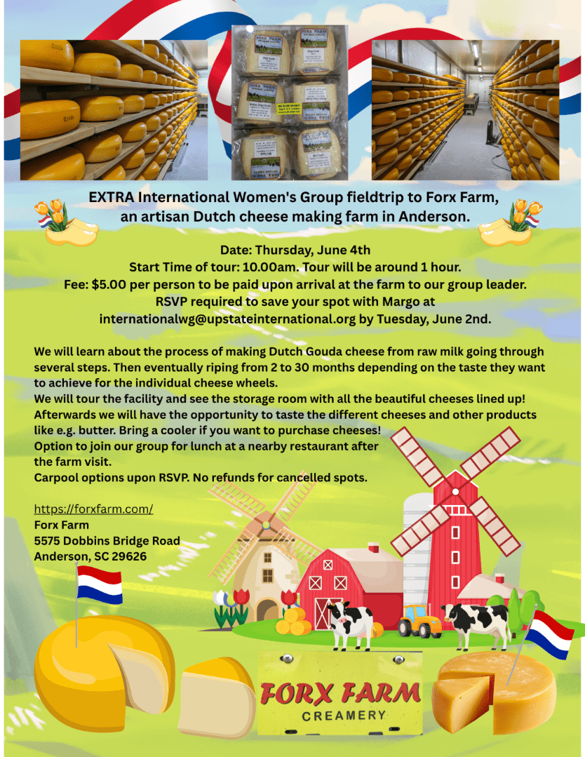 Forx farm flyer rs 1