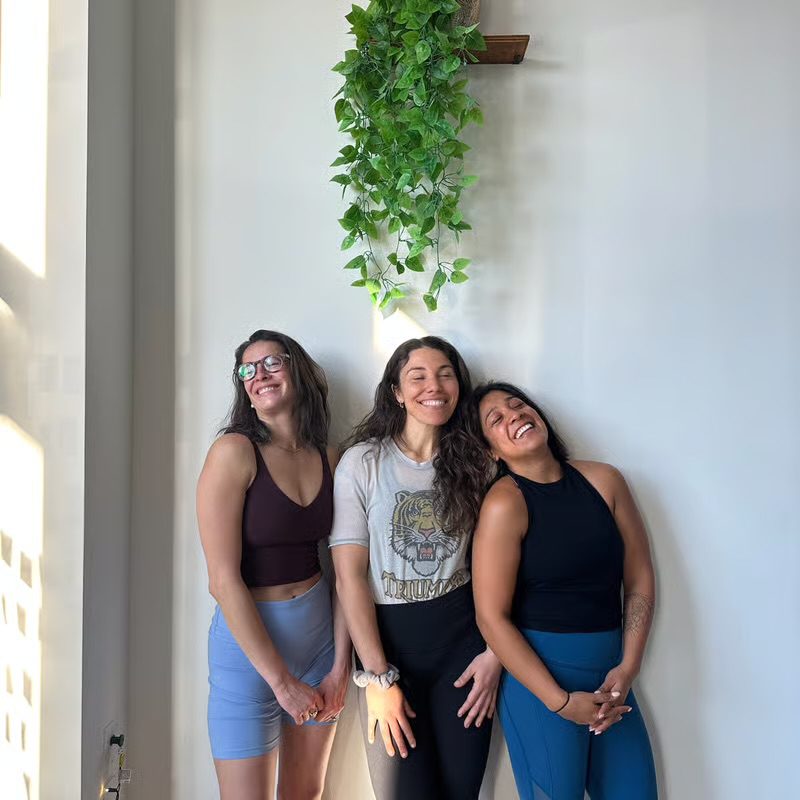 IMG_8699.jpeg