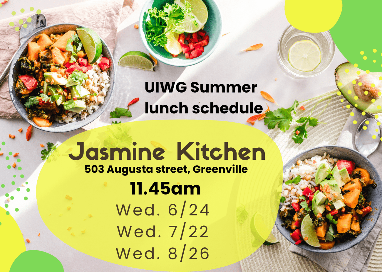 Jasmine-kitchen-rs-2.png
