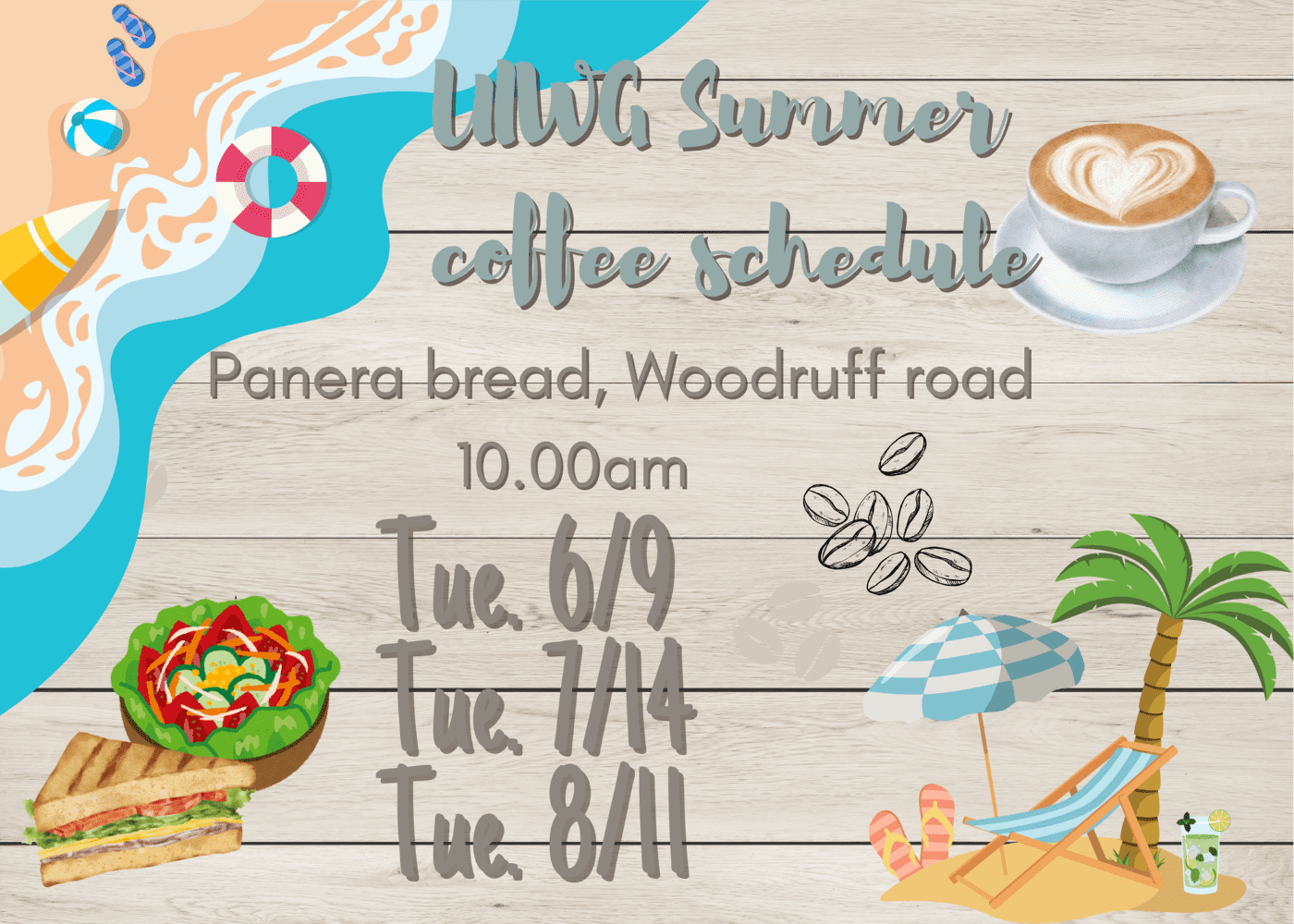 Panera-coffee-summer-2026-rs-1.png